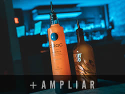 Fiesta Bar Tour Palermo Buenos Aires