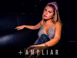 Frere Palermo Disco Buenos Aires