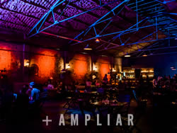 Garage Bar y Cervecería San Telmo, Buenos Aires