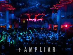 Goa La France Disco Centro Buenos Aires
