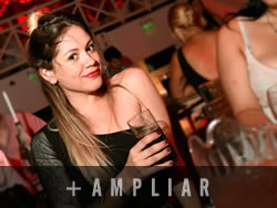 Goa La France Disco Centro Buenos Aires