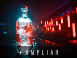 Frere Palermo Disco Buenos Aires