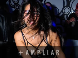 Martes Tóxicos Centro Disco Buenos Aires