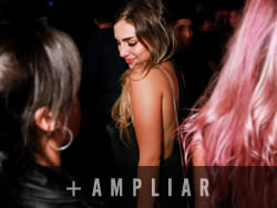 Moly Buenos Aires disco Palermo Hollywood Buenos Aires