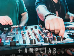 Moly Buenos Aires disco Palermo Hollywood Buenos Aires