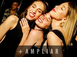 One More Club Boliche Villa Devoto Buenos Aires