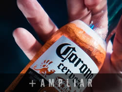 Soul Train Disco San Martín Buenos Aires