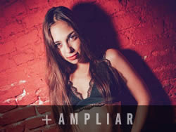 Terrible Lunes Palermo Disco Buenos Aires