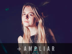 Terrible Lunes Palermo Disco Buenos Aires