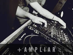 Club Shampoo Disco en Recoleta Buenos Aires