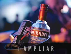 Club Shampoo Disco en Recoleta Buenos Aires