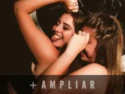 Velvet Belgrano Disco Buenos Aires