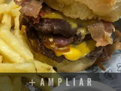 Wai Wai Resto Bar Palermo Buenos Aires