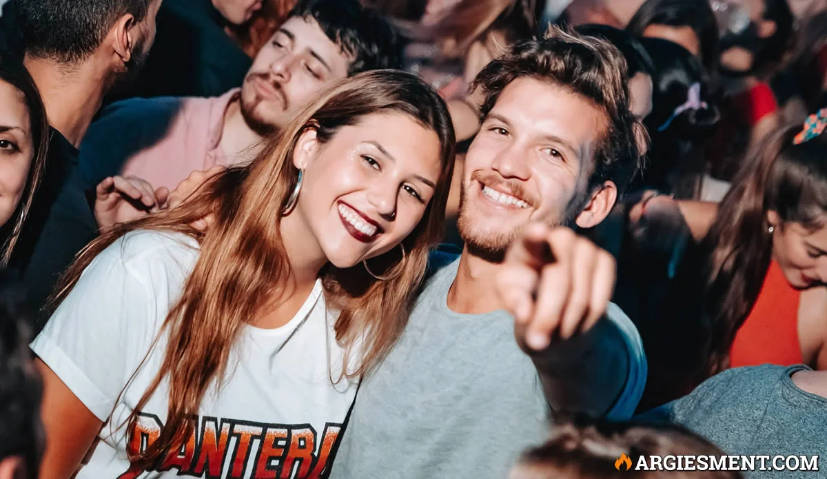 Beneficios y descuentos en Club Araoz Palermo