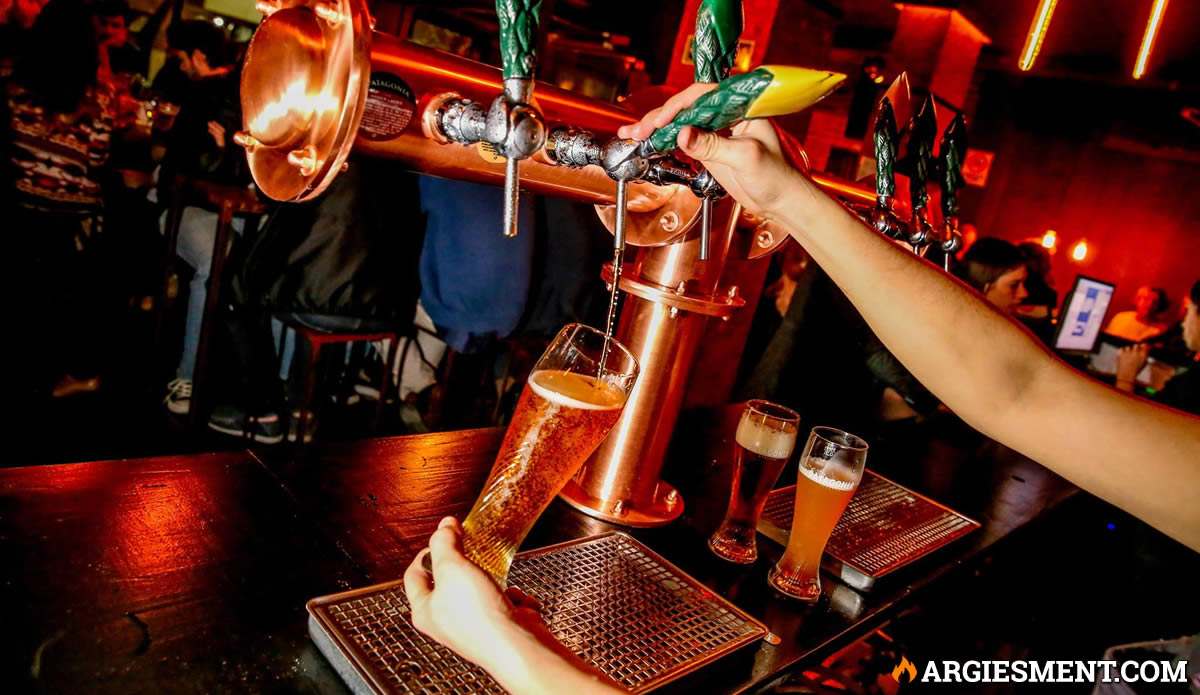 Beneficios y descuentos en Distrito Federal Club Social