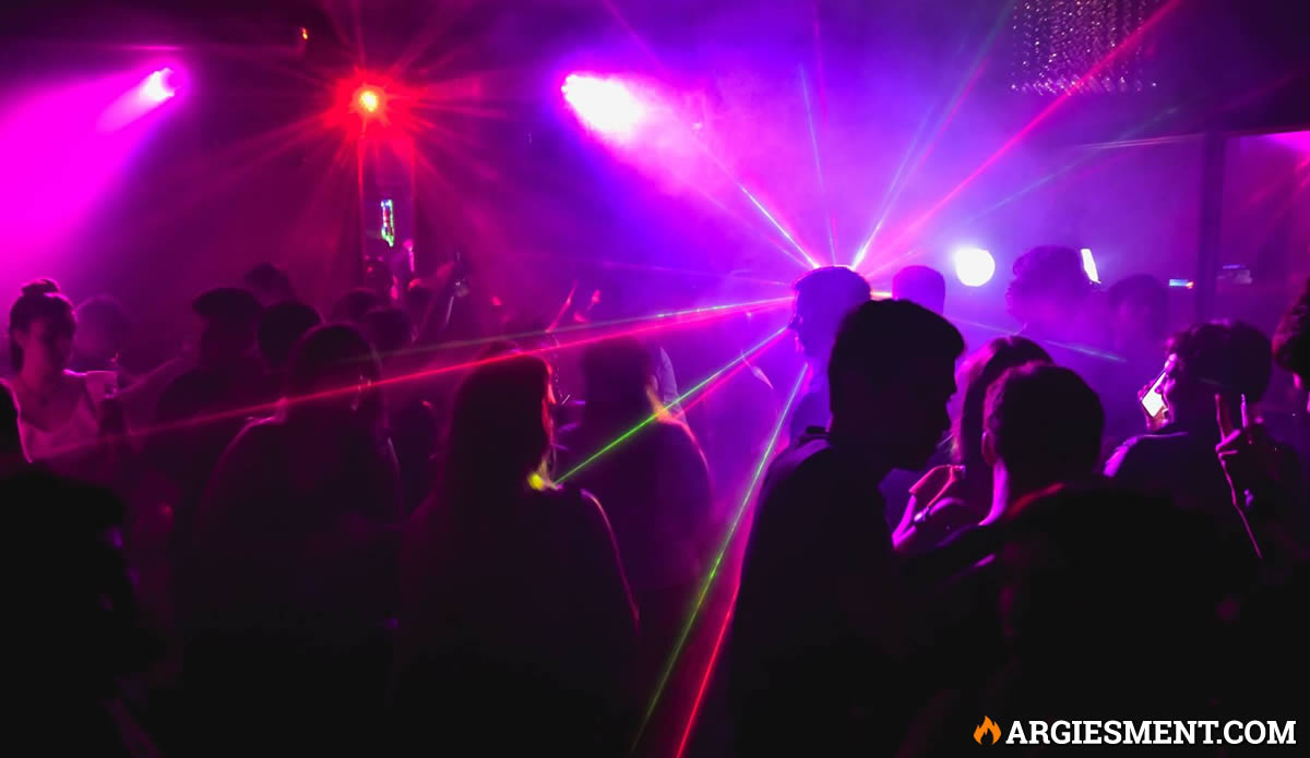 Free pass en Home Lounge, Ciudad de Buenos Aires