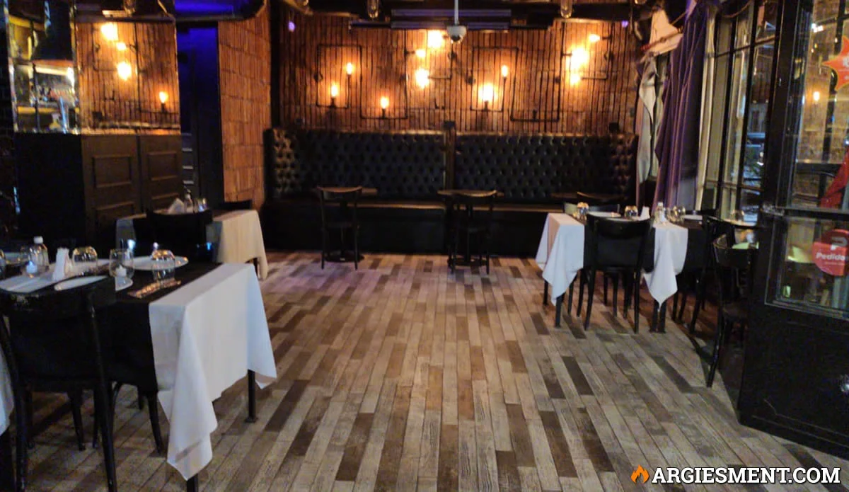 Beneficios y descuentos en StayHome Social Club