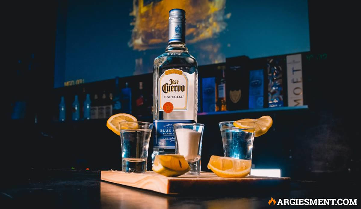 Free pass en Trendy After Office by Bee, Ciudad de Buenos Aires
