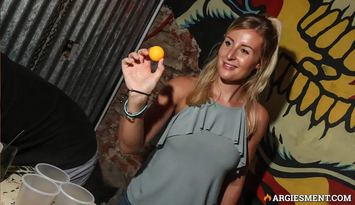 Ir a un tour de bares y boliches en Buenos Aires: Out in BA Pub Crawl