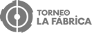 Torneo La Fbrica