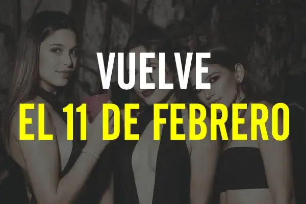 Weekend Tour en Palermo Buenos Aires, tour de bares y boliches