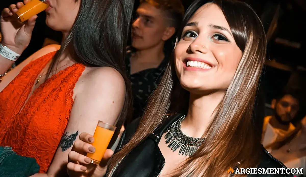 Ir a un tour de bares y boliches en Buenos Aires: Weekend Tour
